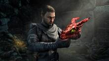 Imagen 260 de The Elder Scrolls Online