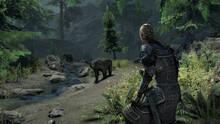 Imagen 15 de The Elder Scrolls Online: Greymoor
