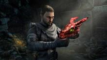 Imagen 16 de The Elder Scrolls Online: Greymoor