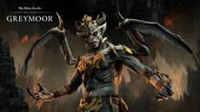 Imagen 17 de The Elder Scrolls Online: Greymoor