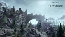 Imagen 20 de The Elder Scrolls Online: Greymoor
