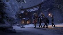Imagen 21 de The Elder Scrolls Online: Greymoor