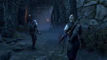 Imagen 23 de The Elder Scrolls Online: Greymoor