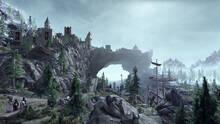 Imagen 26 de The Elder Scrolls Online: Greymoor