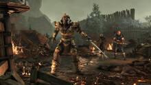 Imagen 27 de The Elder Scrolls Online: Greymoor