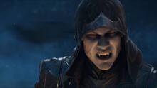 Imagen 28 de The Elder Scrolls Online: Greymoor