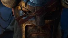 Imagen 31 de The Elder Scrolls Online: Greymoor
