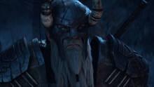 Imagen 32 de The Elder Scrolls Online: Greymoor