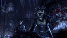 Imagen 6 de The Elder Scrolls Online: Greymoor