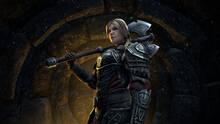 Imagen 35 de The Elder Scrolls Online: Greymoor
