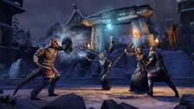 Imagen 7 de The Elder Scrolls Online: Greymoor