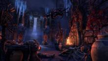 Imagen 9 de The Elder Scrolls Online: Greymoor