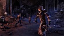 Imagen 10 de The Elder Scrolls Online: Greymoor