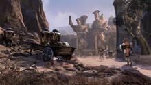 Imagen 11 de The Elder Scrolls Online: Greymoor