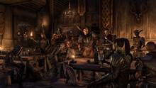 Imagen 58 de The Elder Scrolls Online: Greymoor