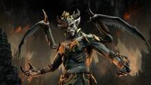 Imagen 47 de The Elder Scrolls Online: Greymoor