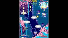 Imagen 16 de Arcade Archives Bells and Whistles