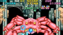 Imagen 20 de Arcade Archives Bells and Whistles