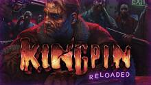 Imagen 2 de Kingpin: Reloaded