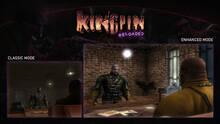 Imagen 3 de Kingpin: Reloaded