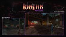 Imagen 4 de Kingpin: Reloaded