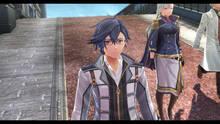 Imagen 109 de The Legend of Heroes: Trails of Cold Steel III