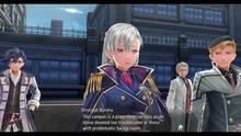 Imagen 110 de The Legend of Heroes: Trails of Cold Steel III