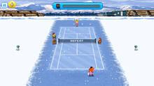 Imagen 6 de Super Tennis