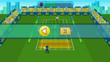 Imagen 8 de Super Tennis