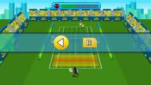 Imagen 18 de Super Tennis
