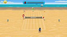 Imagen 9 de Super Tennis