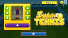 Imagen 10 de Super Tennis