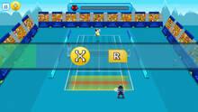 Imagen 12 de Super Tennis