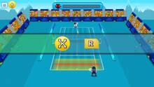 Imagen 13 de Super Tennis