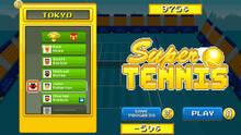 Imagen 15 de Super Tennis