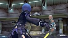 Imagen 9 de Phantasy Star Portable
