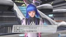 Imagen 51 de Phantasy Star Portable