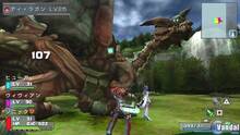 Imagen 63 de Phantasy Star Portable