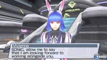 Imagen 66 de Phantasy Star Portable
