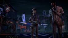 Imagen 18 de The Walking Dead: A New Frontier