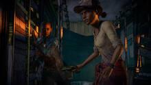 Imagen 20 de The Walking Dead: A New Frontier