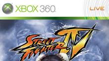 Imagen 418 de Street Fighter IV