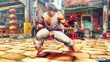 Imagen 16 de Street Fighter IV