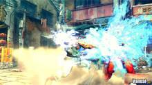Imagen 5 de Street Fighter IV