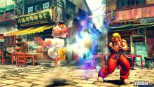 Imagen 13 de Street Fighter IV