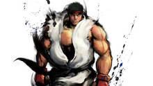 Imagen 19 de Street Fighter IV