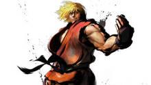 Imagen 18 de Street Fighter IV