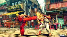 Imagen 22 de Street Fighter IV