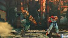 Imagen 449 de Street Fighter IV