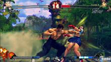 Imagen 444 de Street Fighter IV